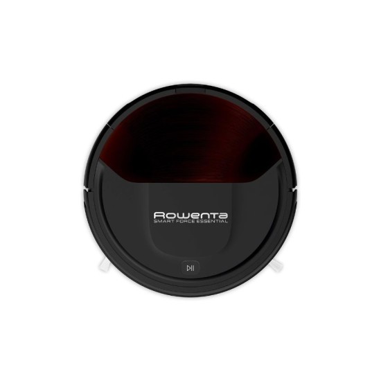 Робот Прахосмукачка Rowenta RR6943 Smart Force Essential